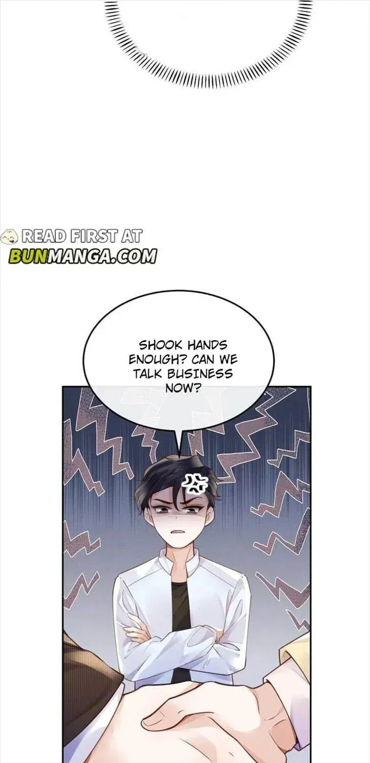 Read Personal Tailor chapter 75 image 12 on Lezhin