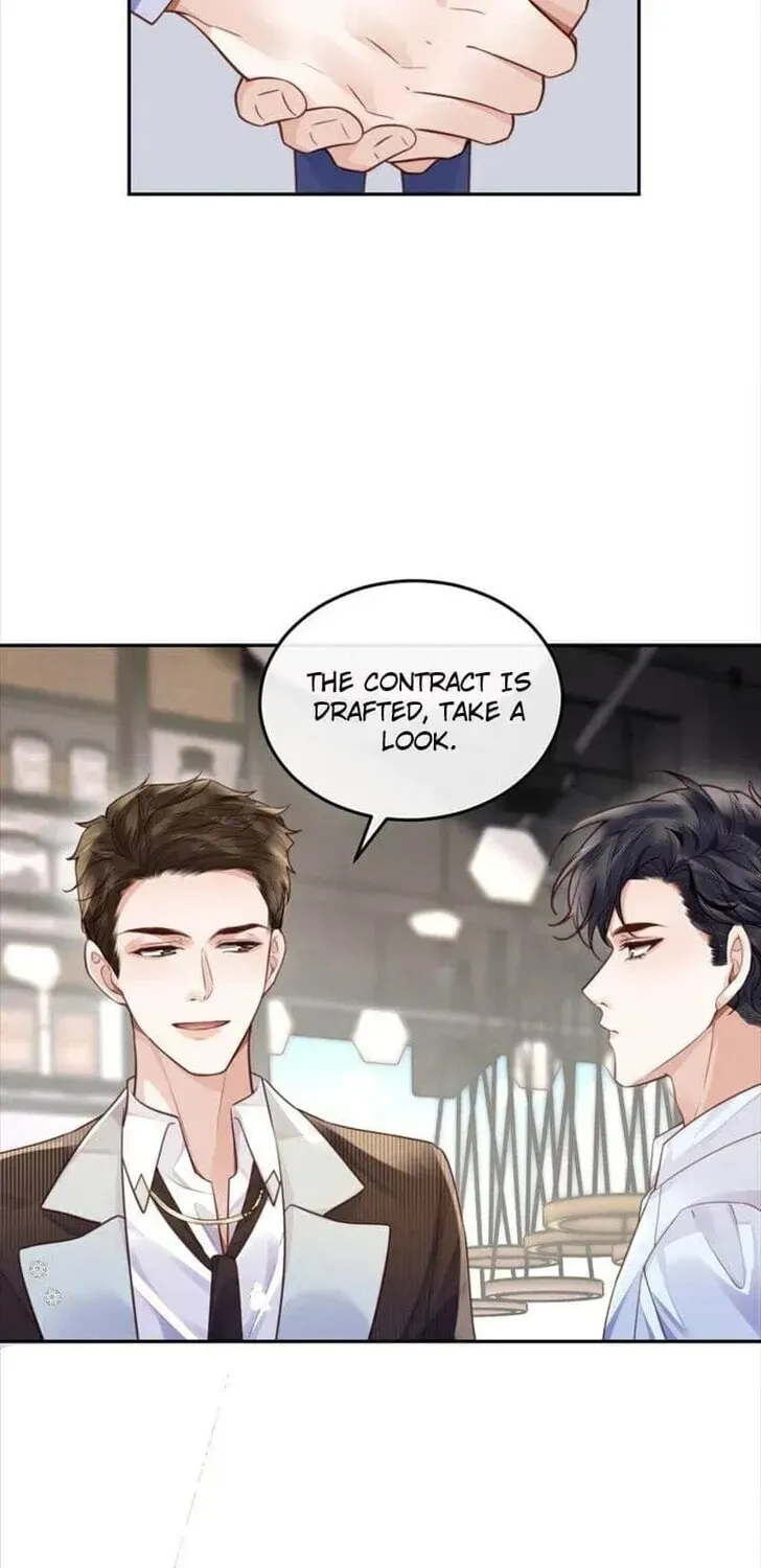 Read Personal Tailor chapter 75 image 13 on Lezhin