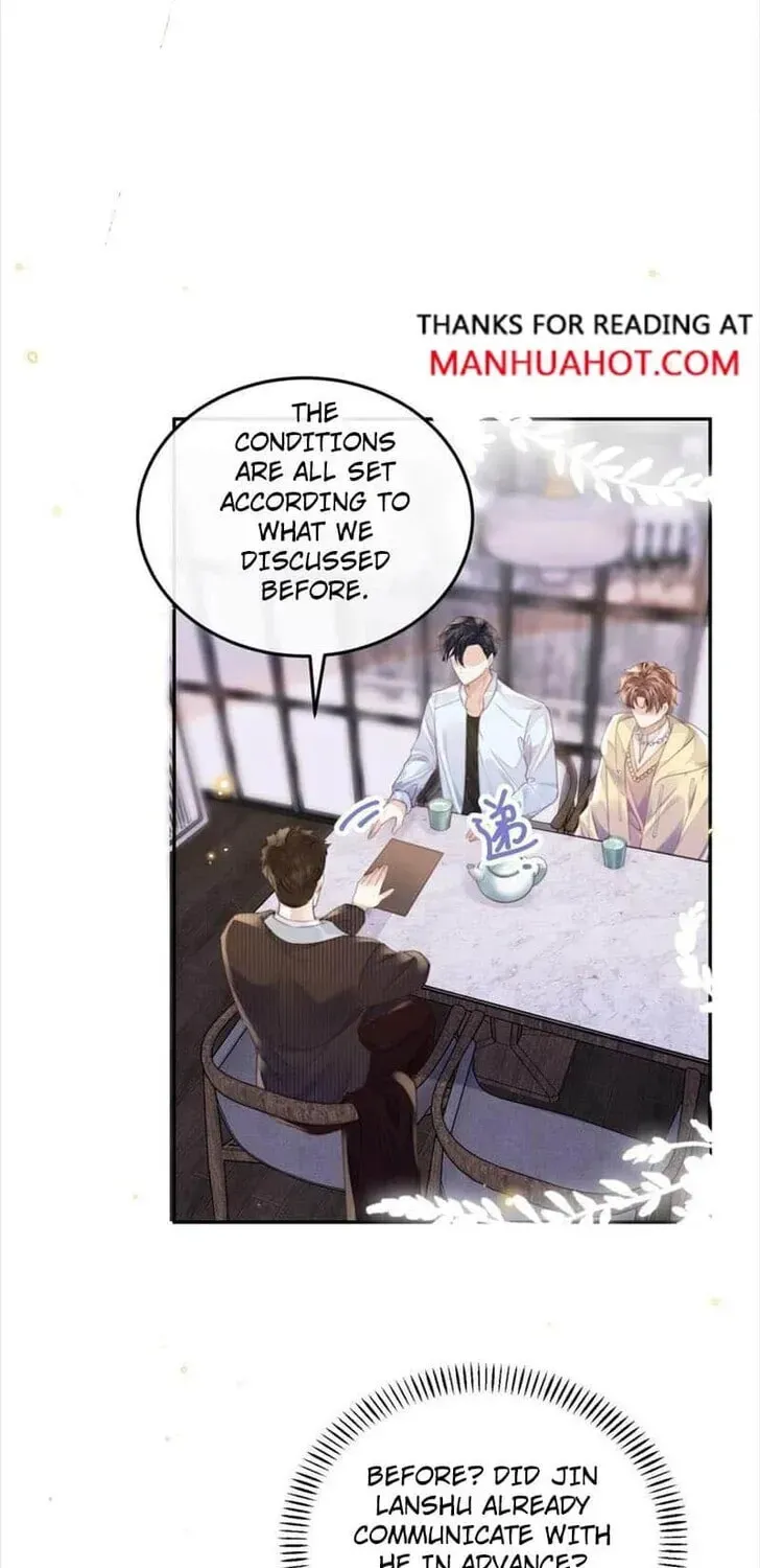 Read Personal Tailor chapter 75 image 14 on Lezhin