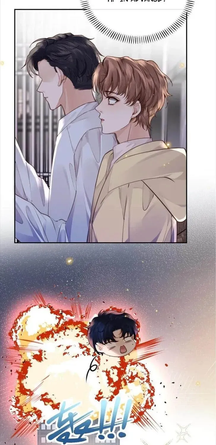 Read Personal Tailor chapter 75 image 15 on Lezhin