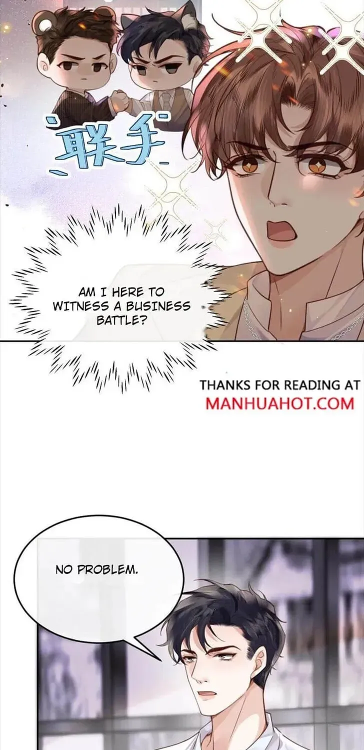 Read Personal Tailor chapter 75 image 16 on Lezhin