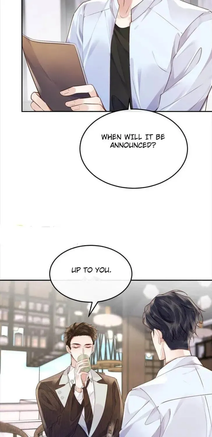 Read Personal Tailor chapter 75 image 17 on Lezhin