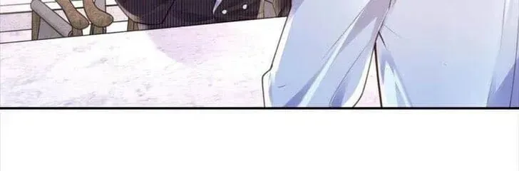 Read Personal Tailor chapter 75 image 18 on Lezhin