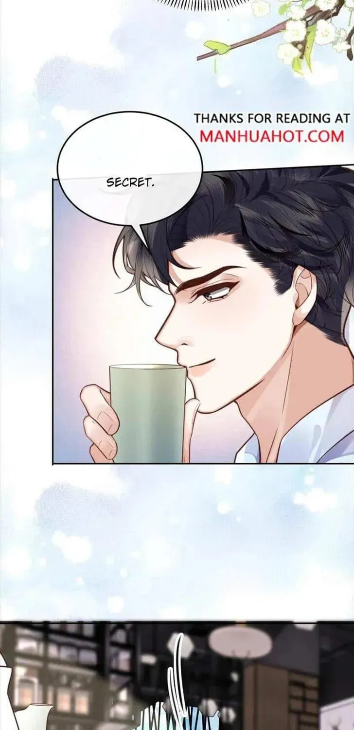 Read Personal Tailor chapter 75 image 2 on Lezhin