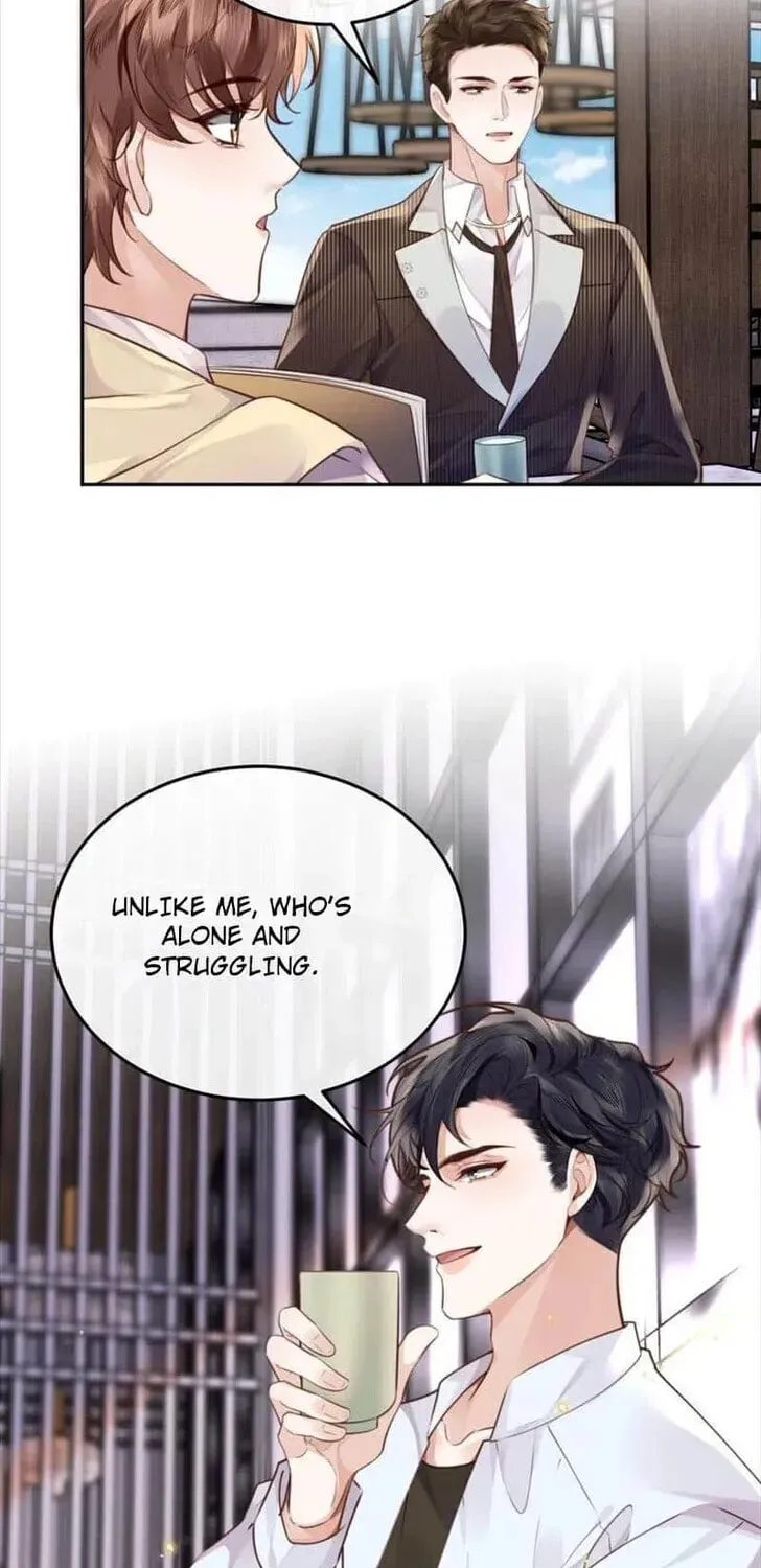 Read Personal Tailor chapter 75 image 20 on Lezhin