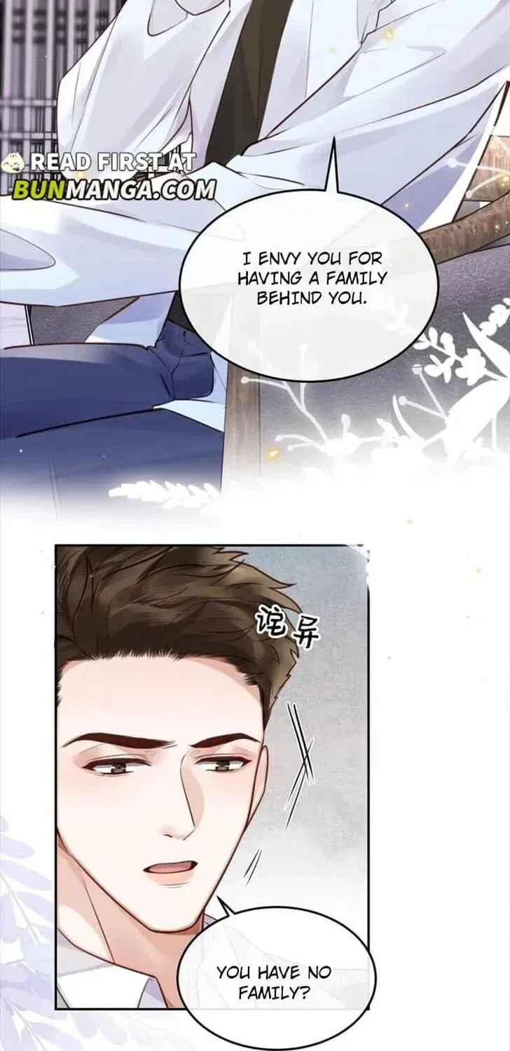 Read Personal Tailor chapter 75 image 21 on Lezhin