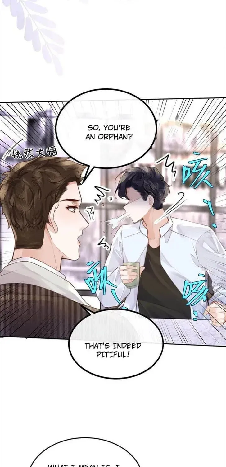 Read Personal Tailor chapter 75 image 22 on Lezhin
