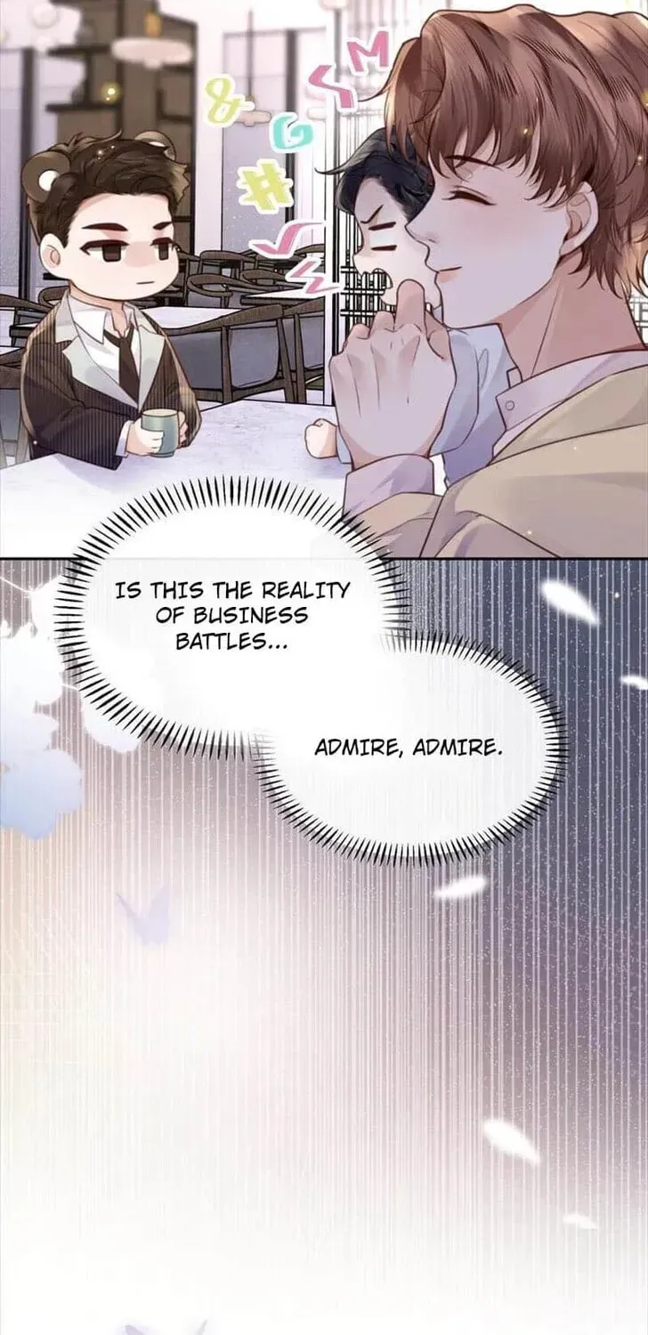 Read Personal Tailor chapter 75 image 24 on Lezhin