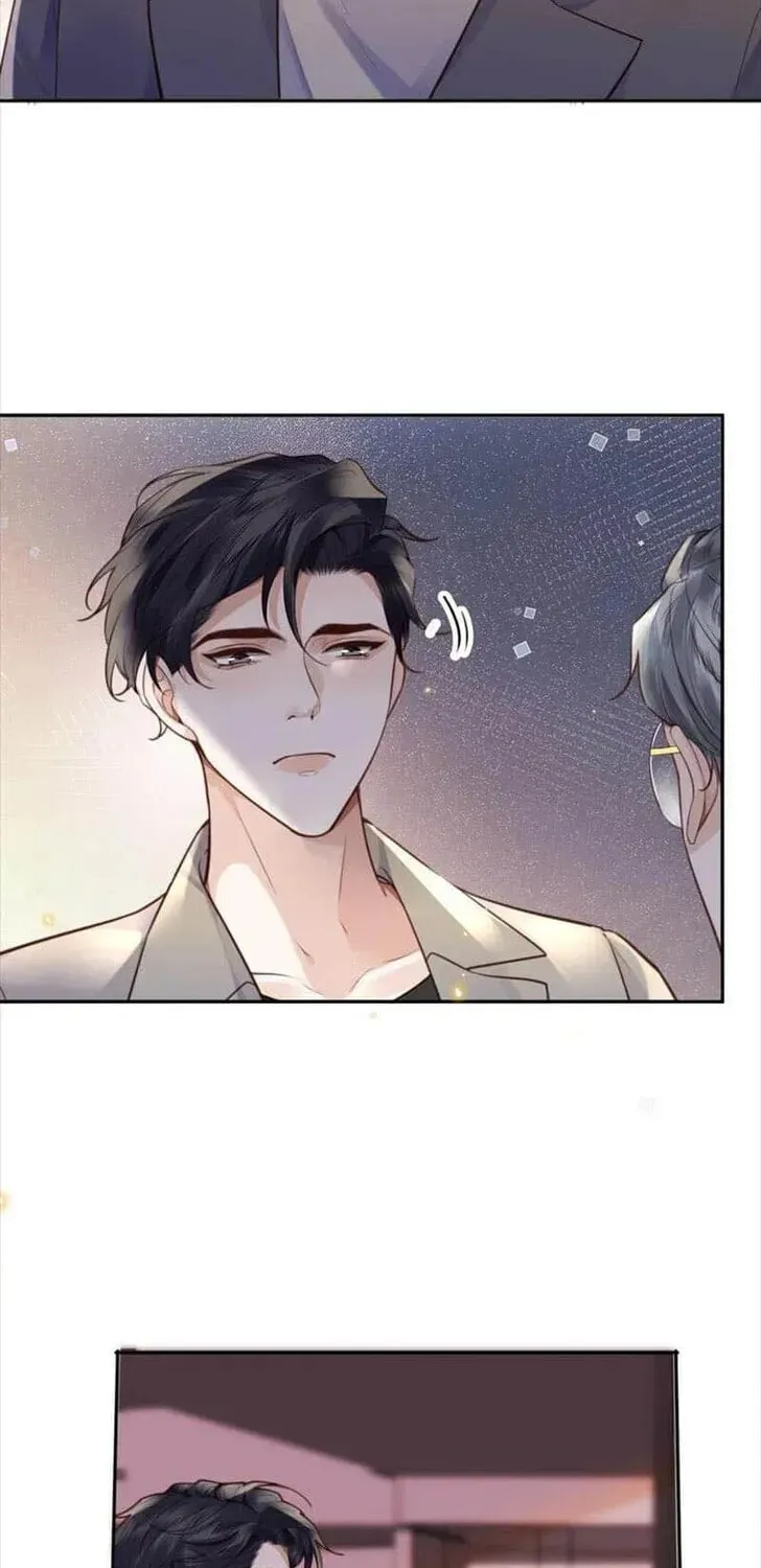 Read Personal Tailor chapter 75 image 29 on Lezhin