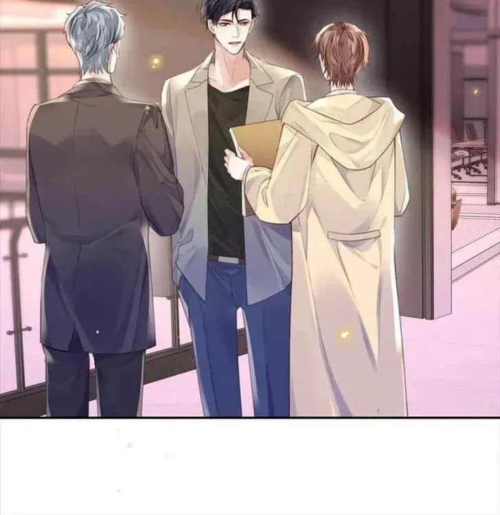 Read Personal Tailor chapter 75 image 31 on Lezhin