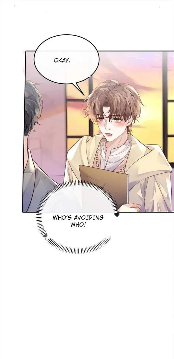 Read Personal Tailor chapter 75 image 32 on Lezhin