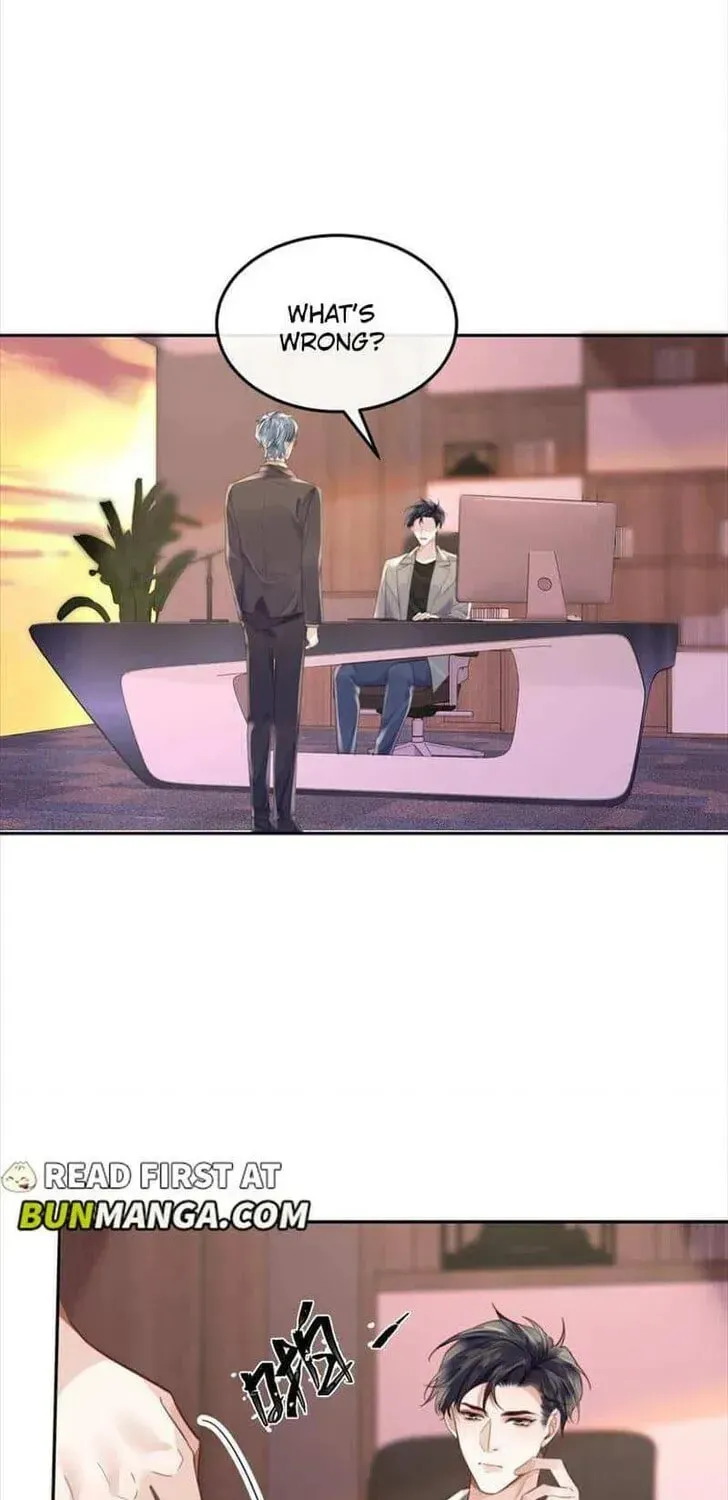 Read Personal Tailor chapter 75 image 33 on Lezhin