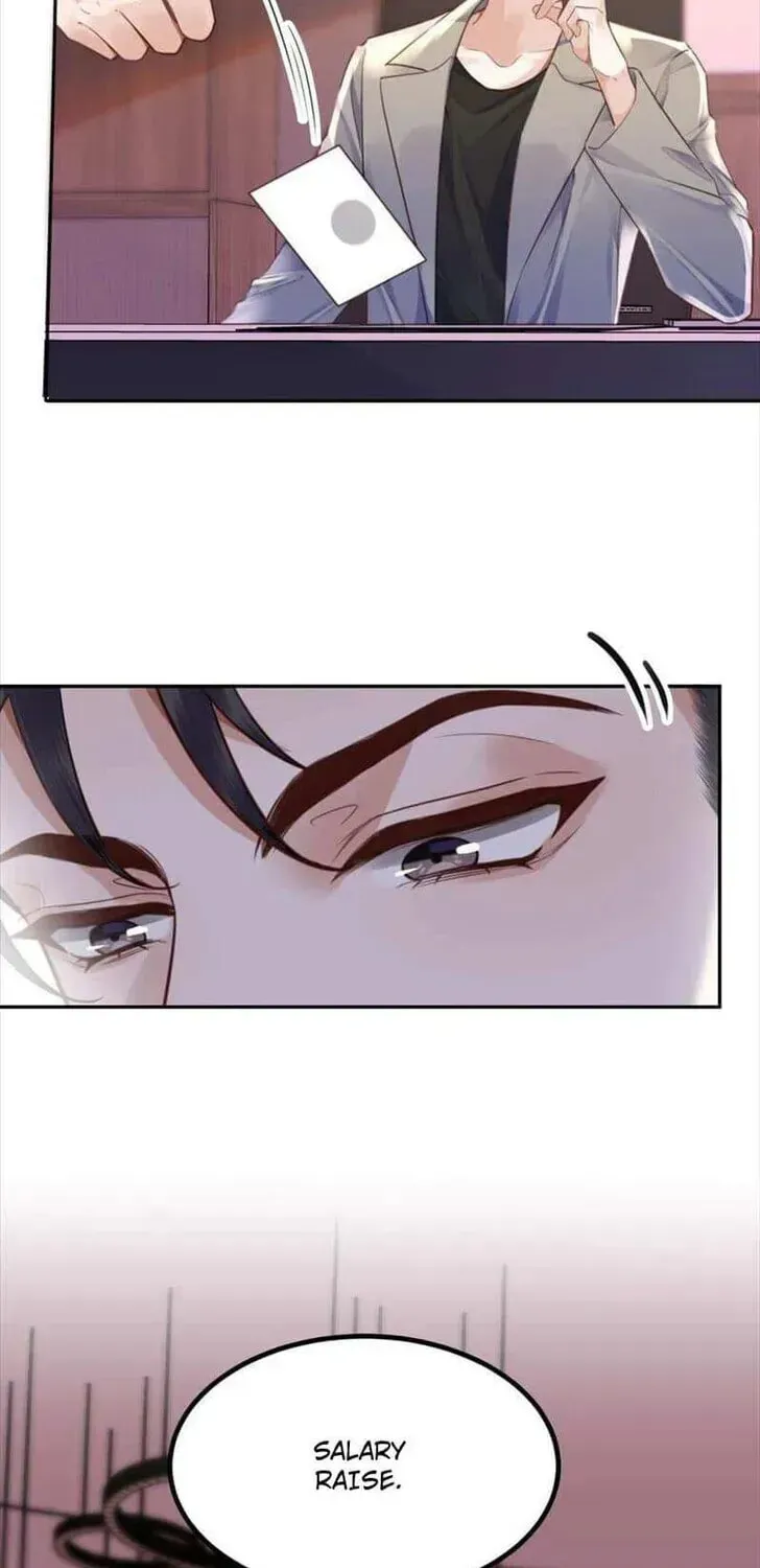 Read Personal Tailor chapter 75 image 34 on Lezhin