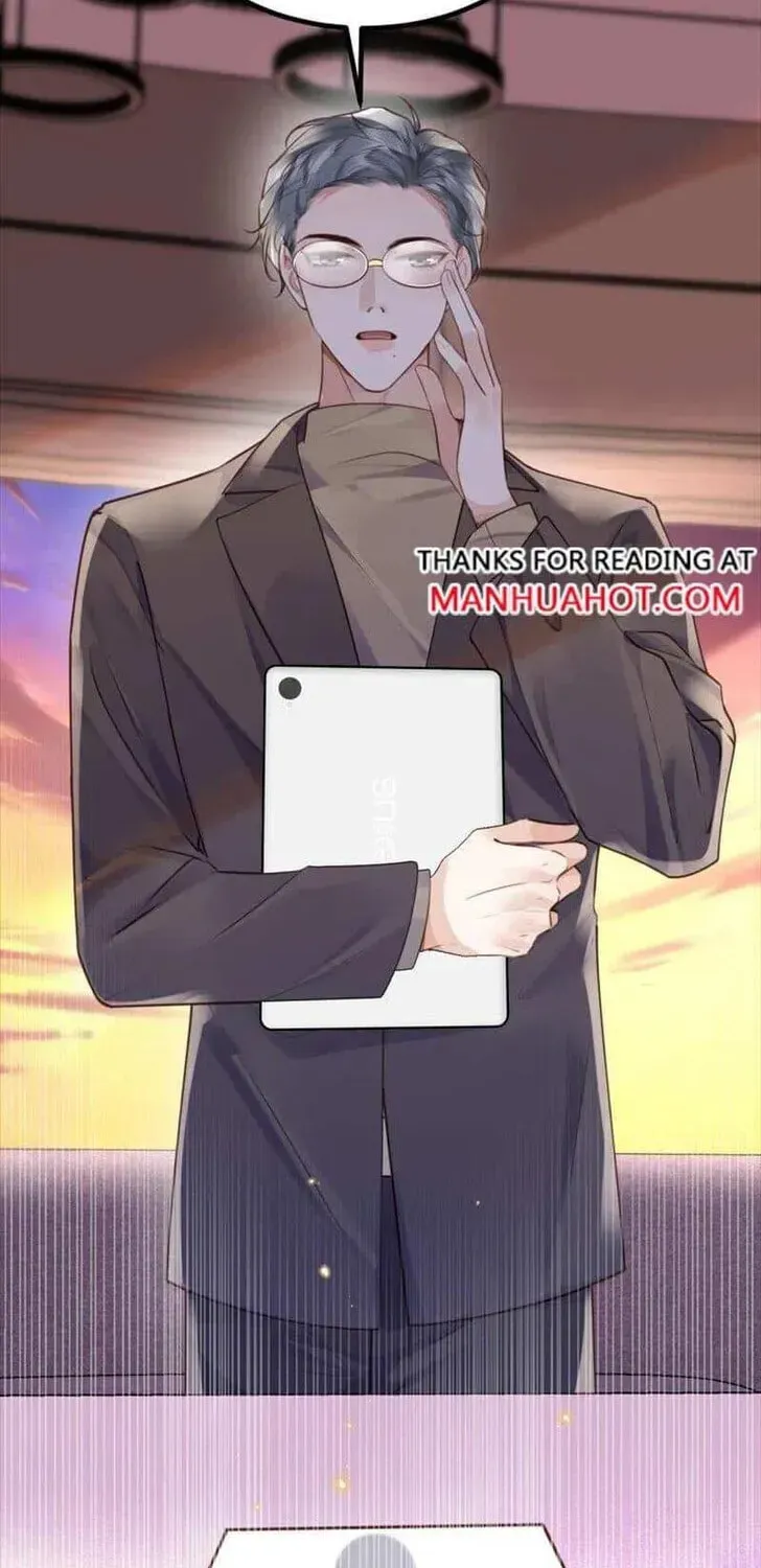 Read Personal Tailor chapter 75 image 35 on Lezhin