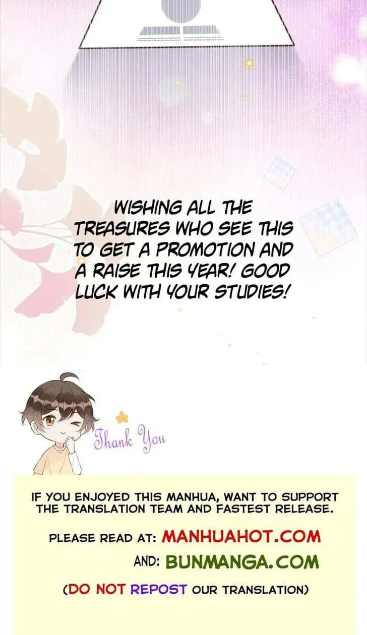 Read Personal Tailor chapter 75 image 36 on Lezhin