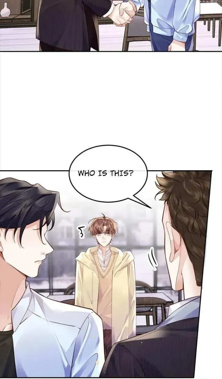 Read Personal Tailor chapter 75 image 5 on Lezhin