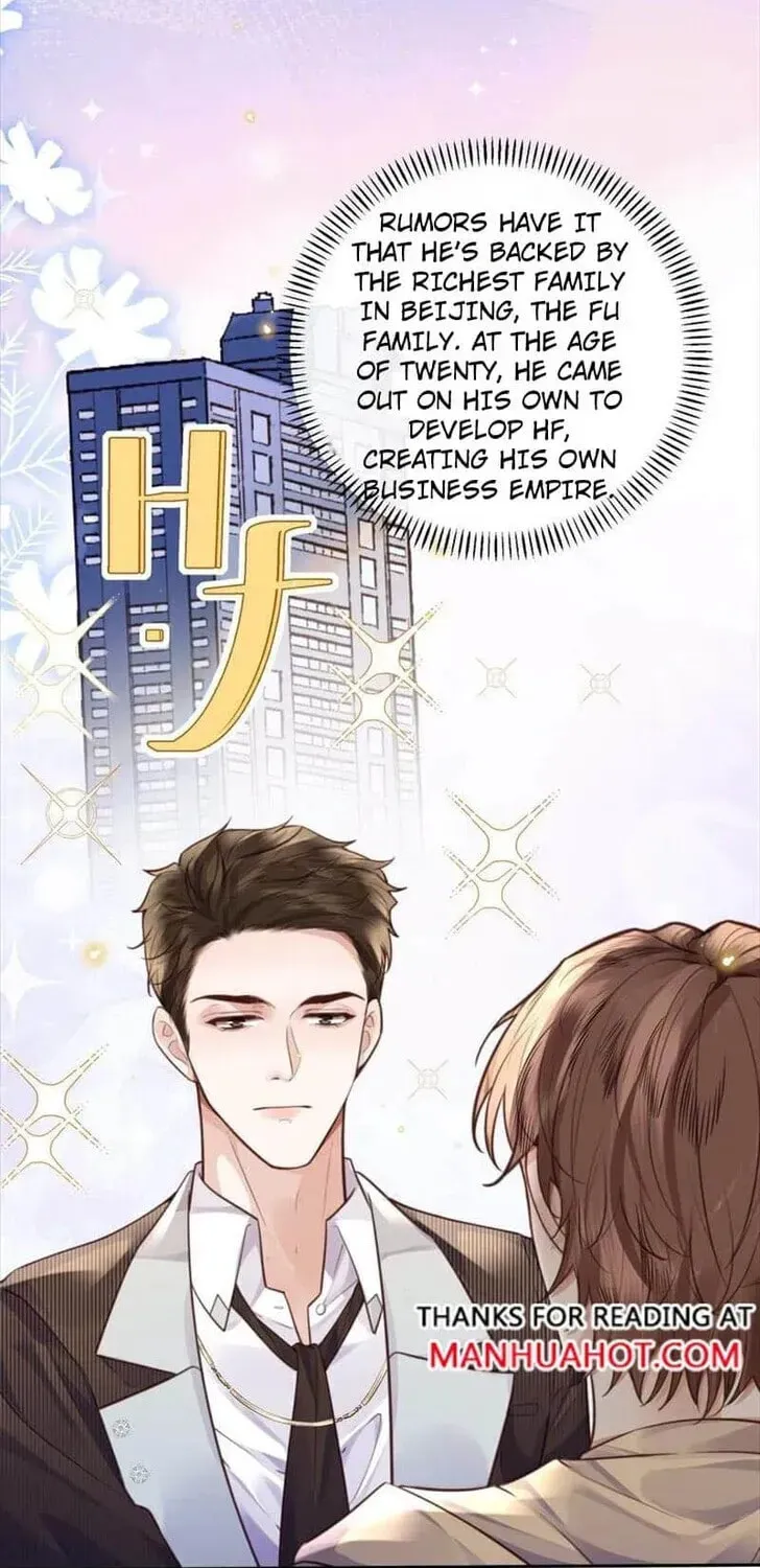 Read Personal Tailor chapter 75 image 7 on Lezhin