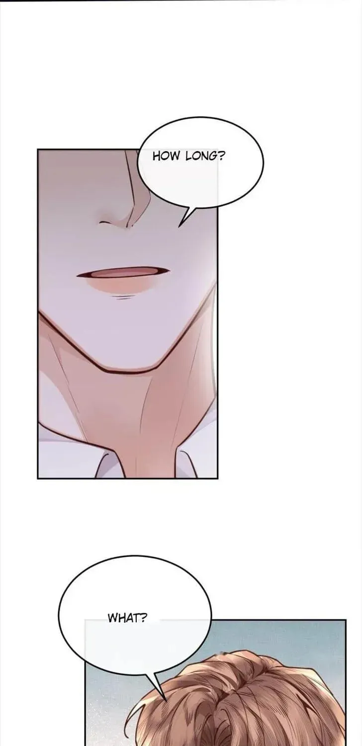 Read Personal Tailor chapter 75 image 8 on Lezhin