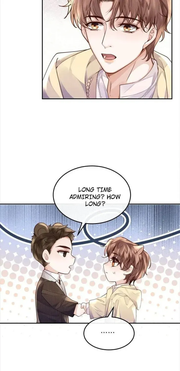 Read Personal Tailor chapter 75 image 9 on Lezhin