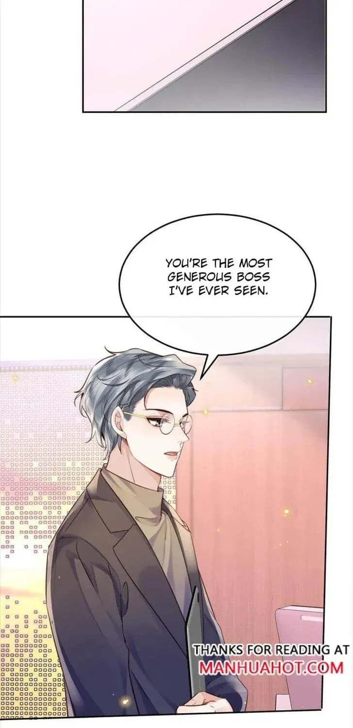 Read Personal Tailor chapter 76 image 1 on Lezhin