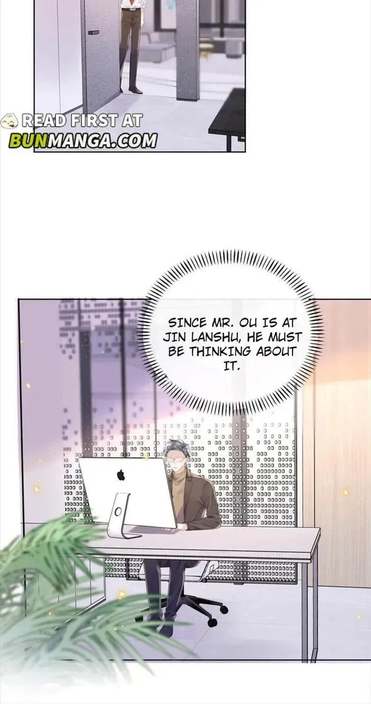 Read Personal Tailor chapter 76 image 10 on Lezhin