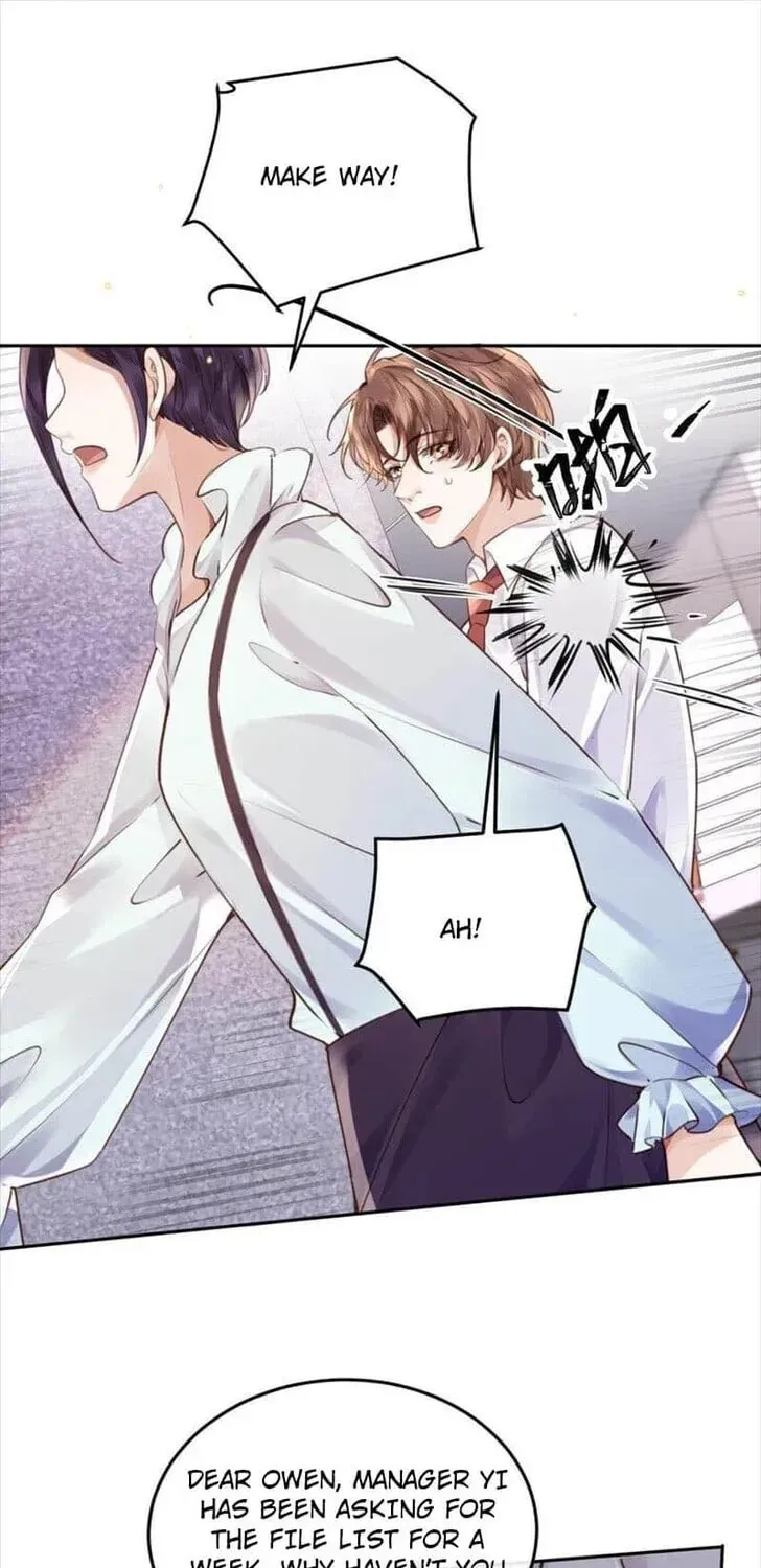 Read Personal Tailor chapter 76 image 11 on Lezhin