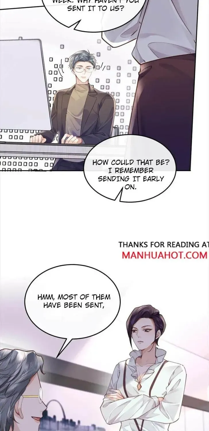 Read Personal Tailor chapter 76 image 12 on Lezhin