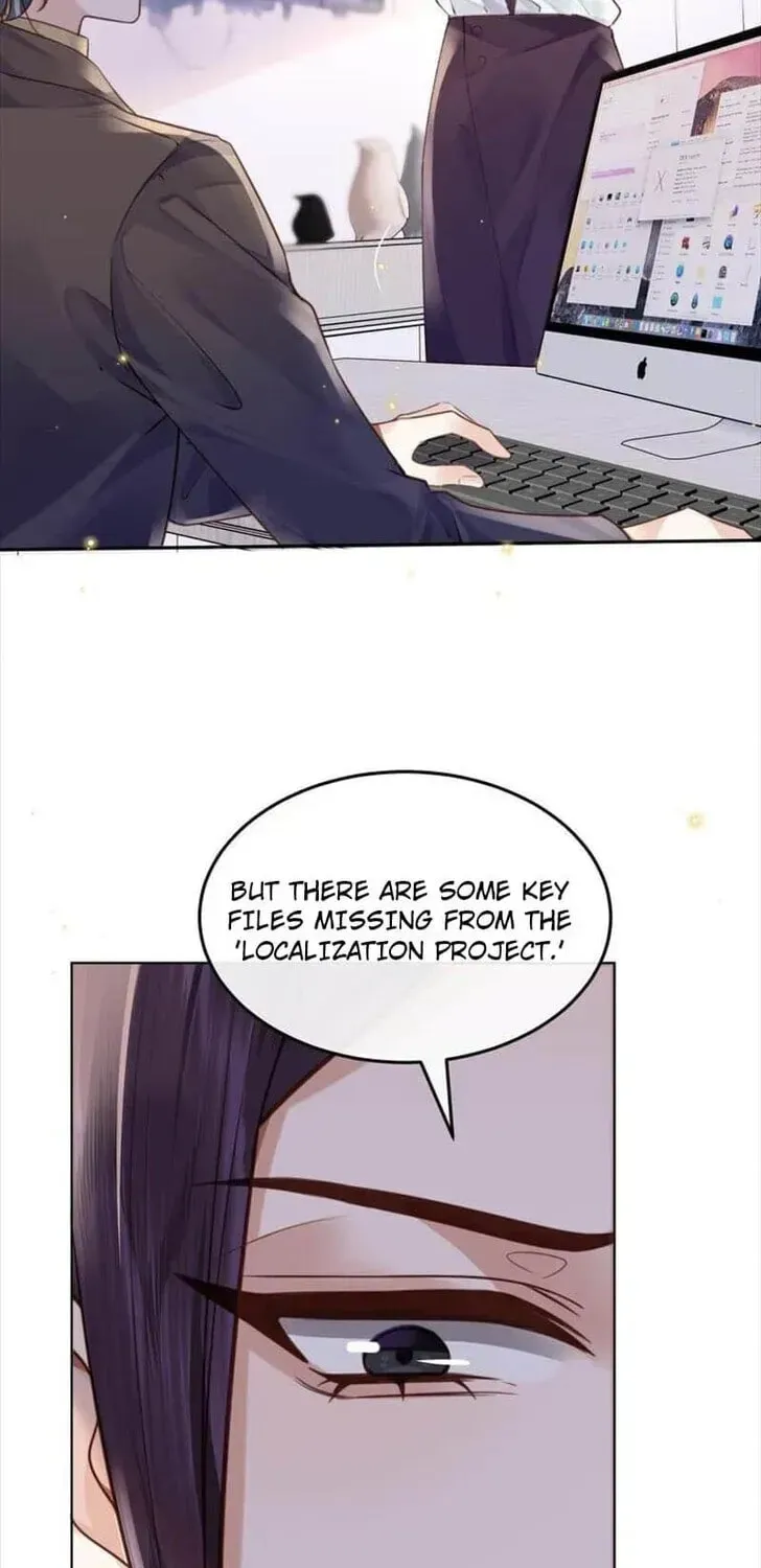 Read Personal Tailor chapter 76 image 13 on Lezhin