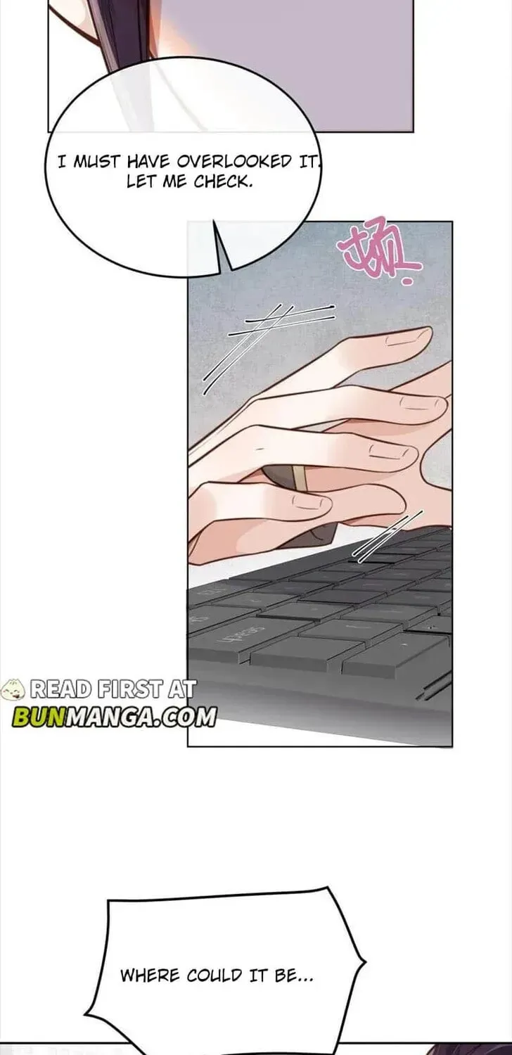 Read Personal Tailor chapter 76 image 14 on Lezhin