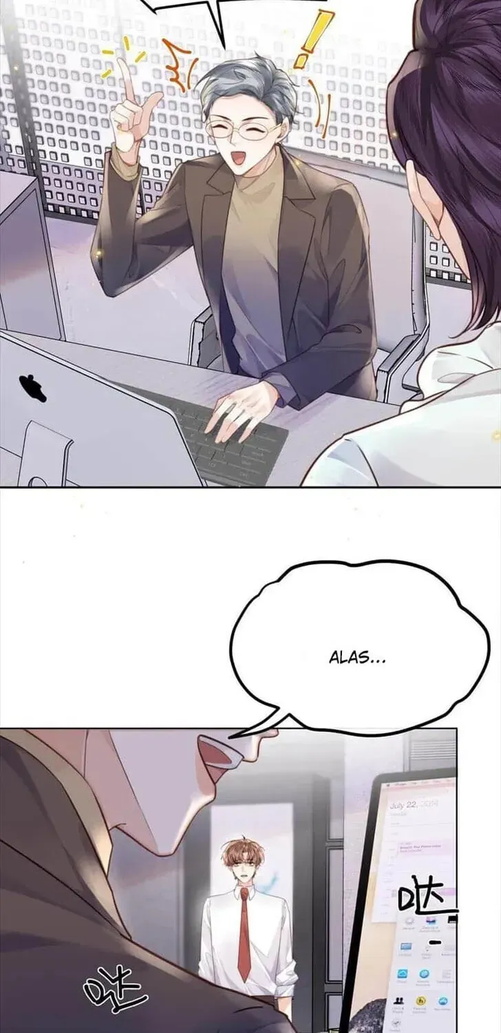 Read Personal Tailor chapter 76 image 15 on Lezhin