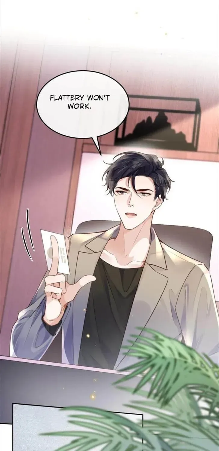 Read Personal Tailor chapter 76 image 2 on Lezhin