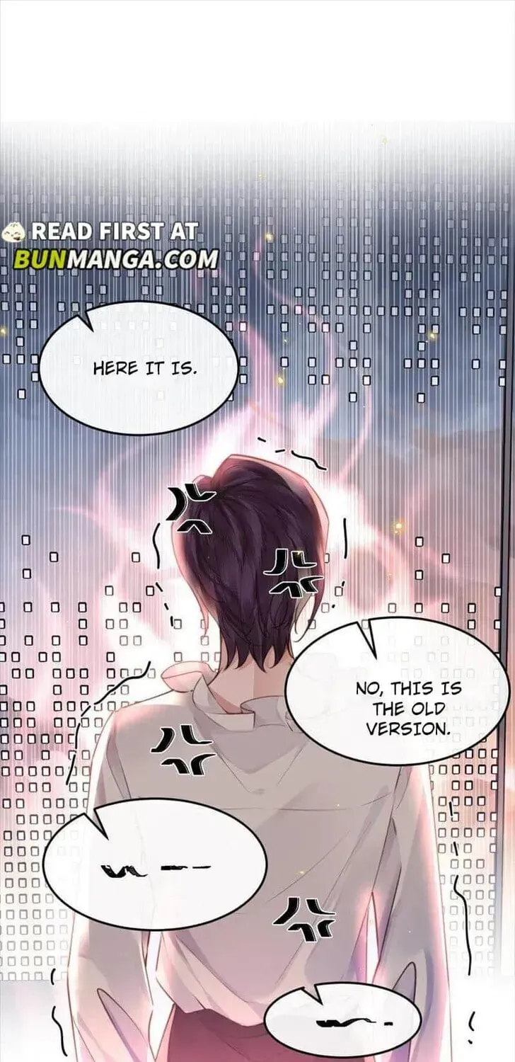 Read Personal Tailor chapter 76 image 24 on Lezhin