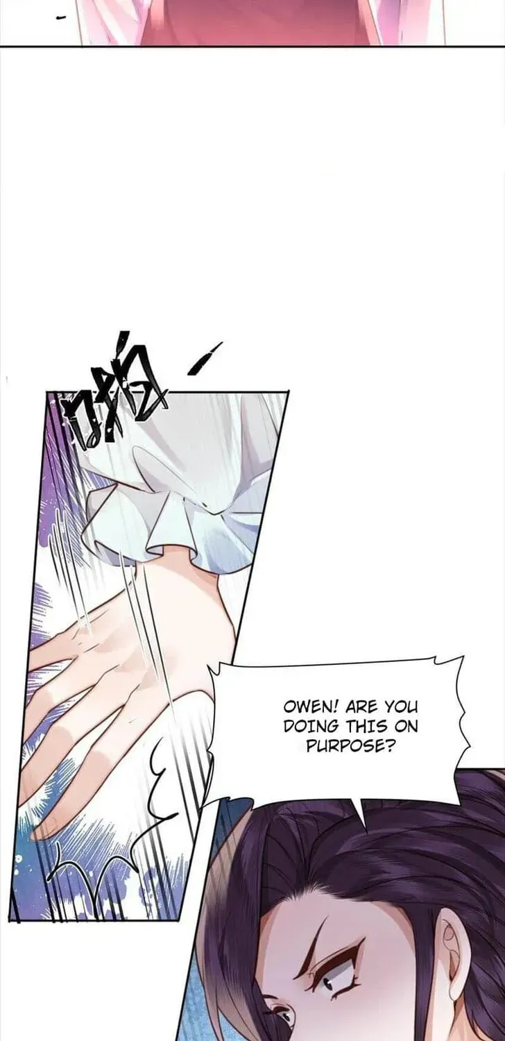 Read Personal Tailor chapter 76 image 25 on Lezhin