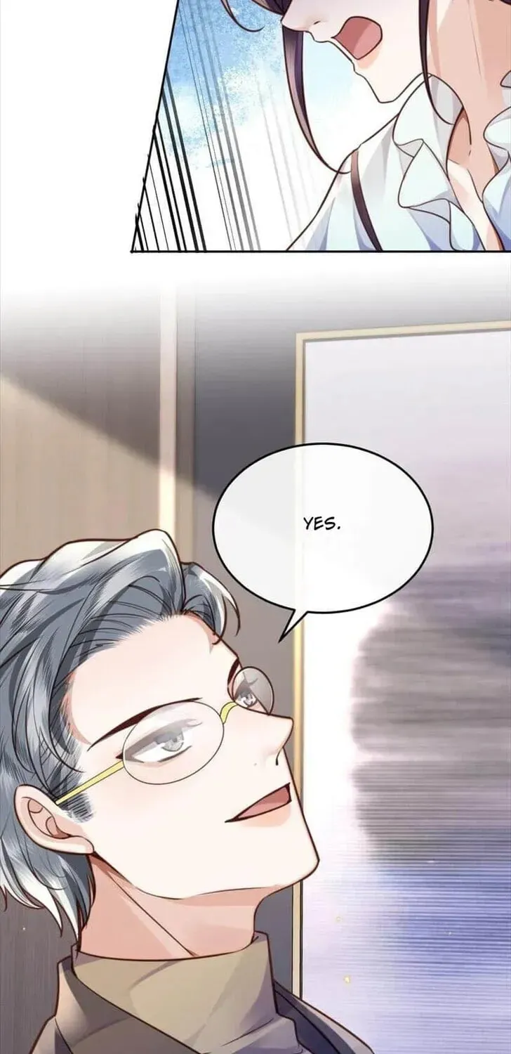 Read Personal Tailor chapter 76 image 26 on Lezhin