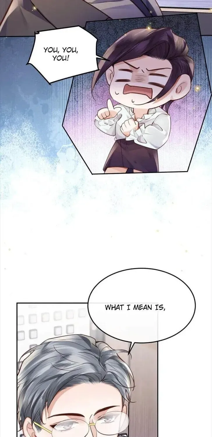 Read Personal Tailor chapter 76 image 27 on Lezhin