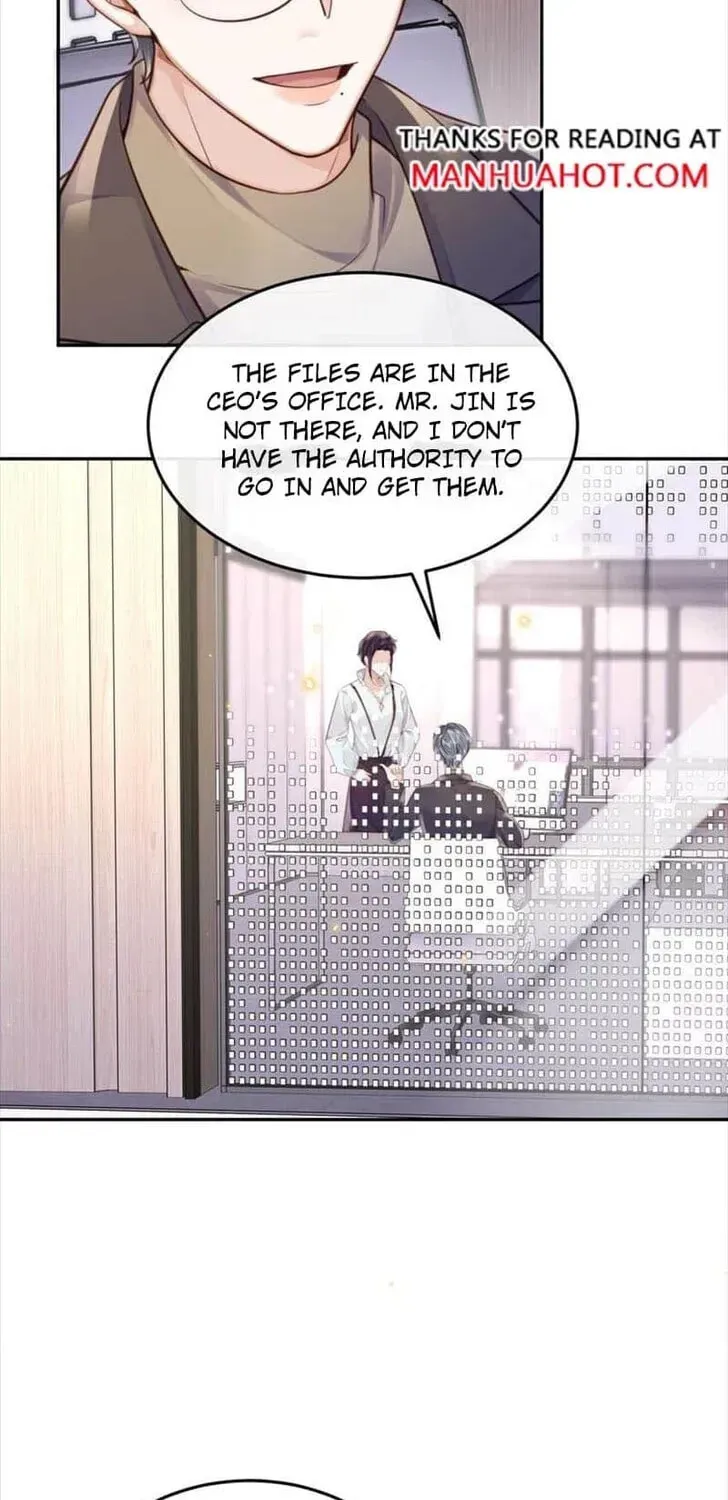 Read Personal Tailor chapter 76 image 28 on Lezhin