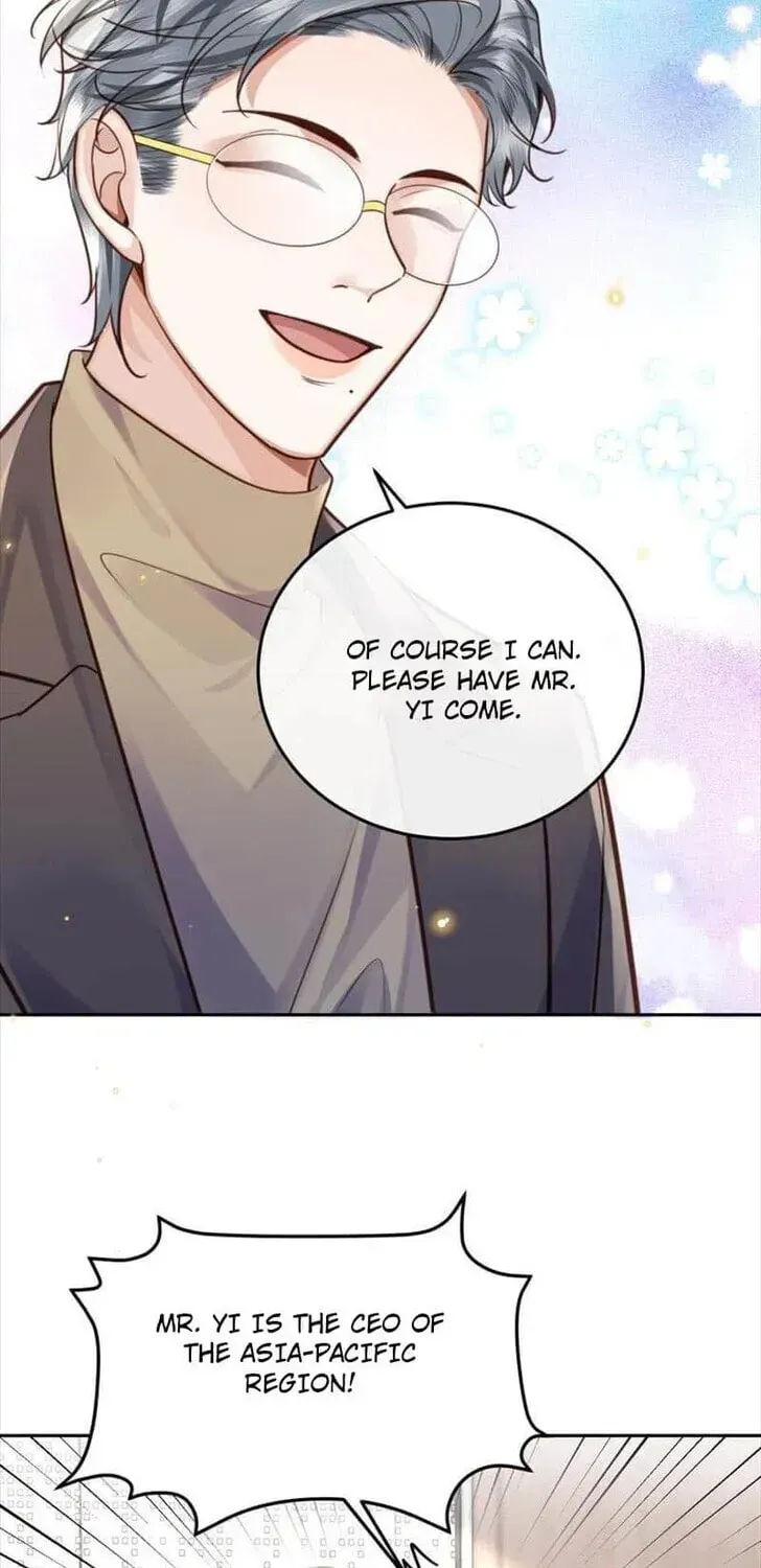 Read Personal Tailor chapter 76 image 32 on Lezhin