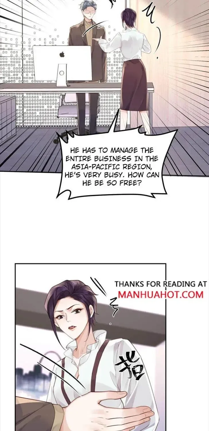 Read Personal Tailor chapter 76 image 33 on Lezhin
