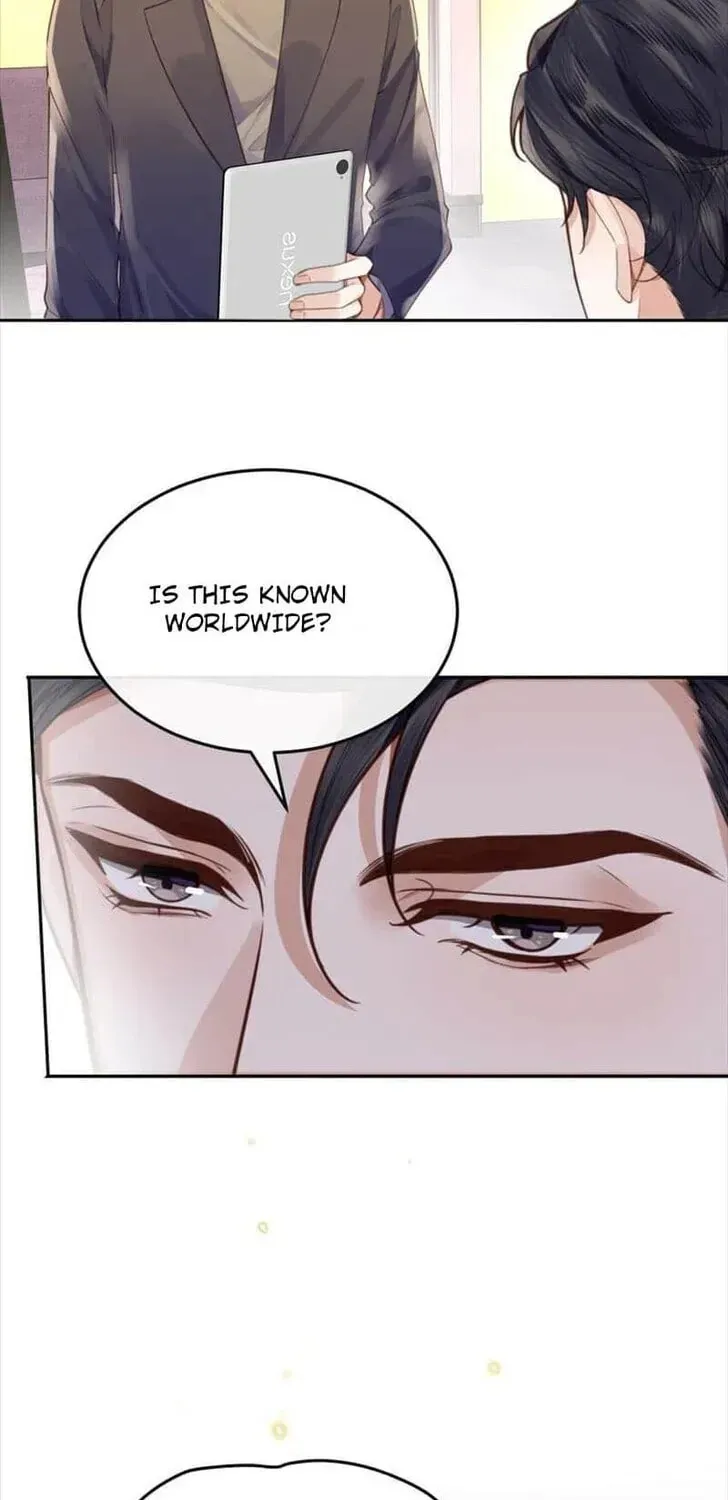 Read Personal Tailor chapter 76 image 4 on Lezhin