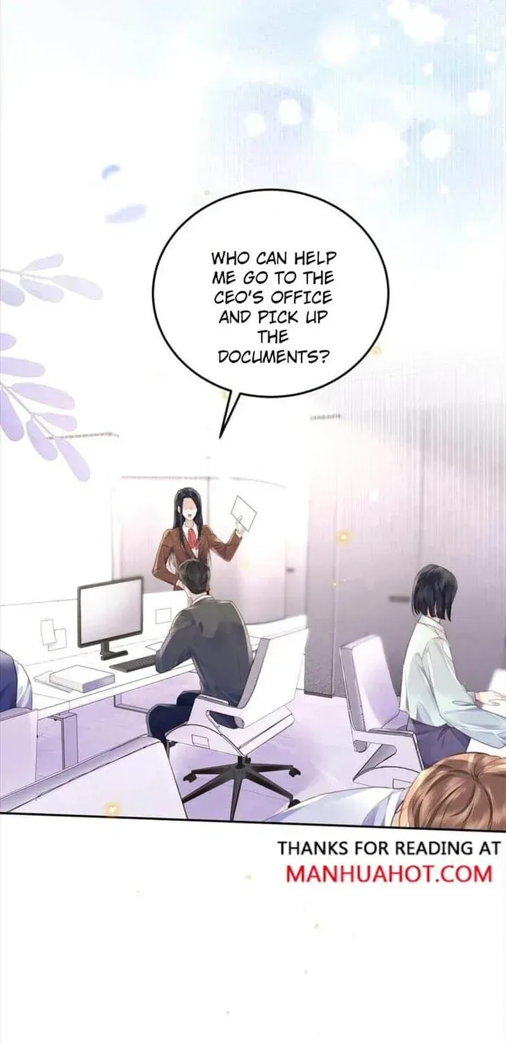 Read Personal Tailor chapter 76 image 7 on Lezhin