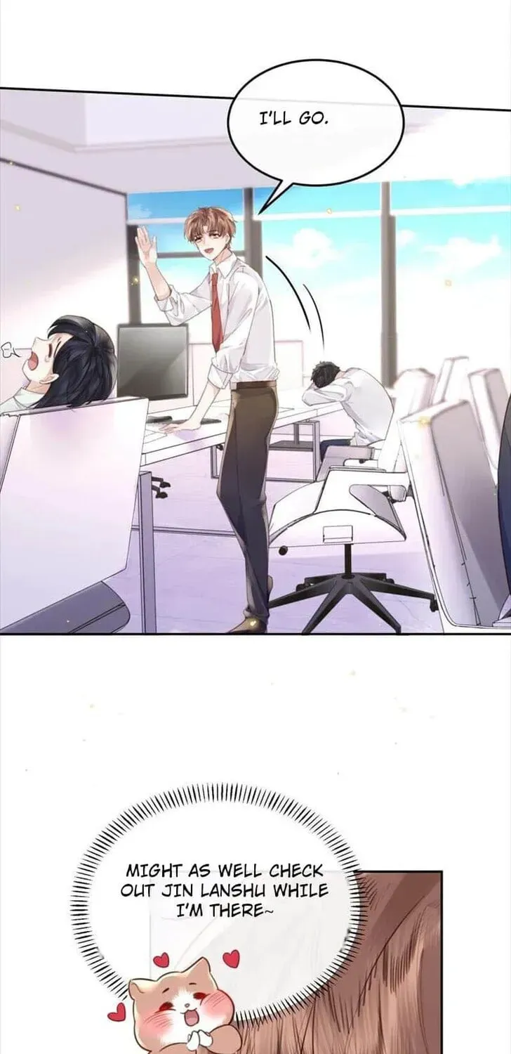 Read Personal Tailor chapter 76 image 8 on Lezhin