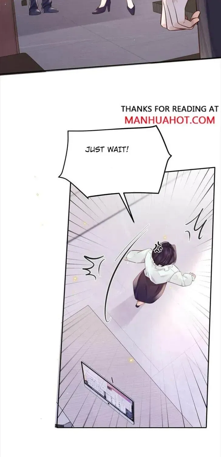 Read Personal Tailor chapter 77 image 1 on Lezhin
