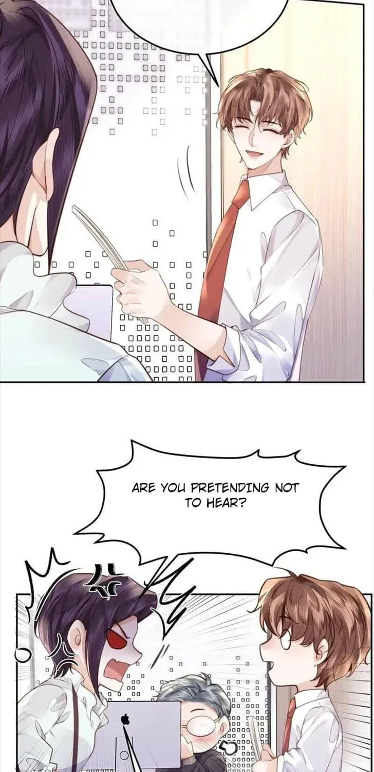 Read Personal Tailor chapter 77 image 11 on Lezhin