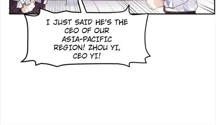 Read Personal Tailor chapter 77 image 12 on Lezhin