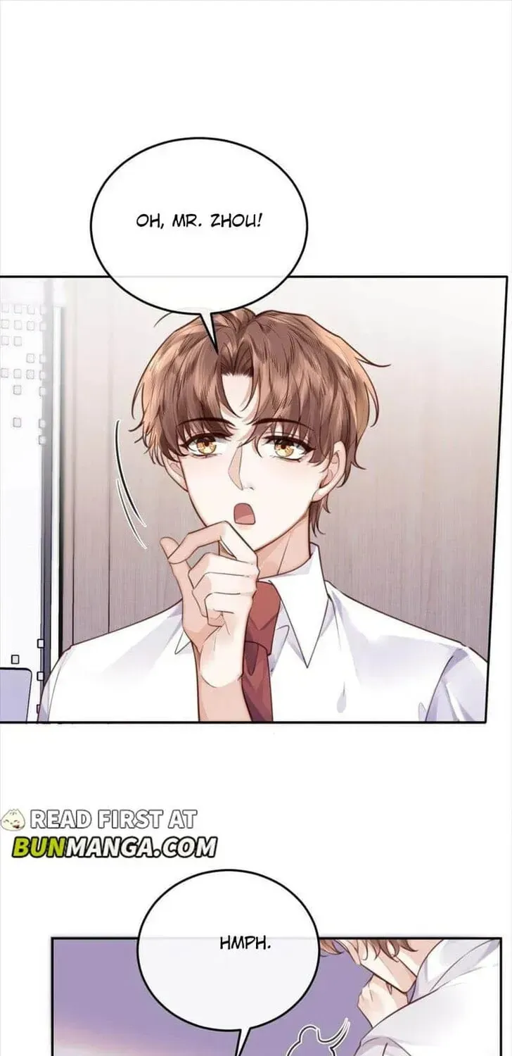 Read Personal Tailor chapter 77 image 13 on Lezhin