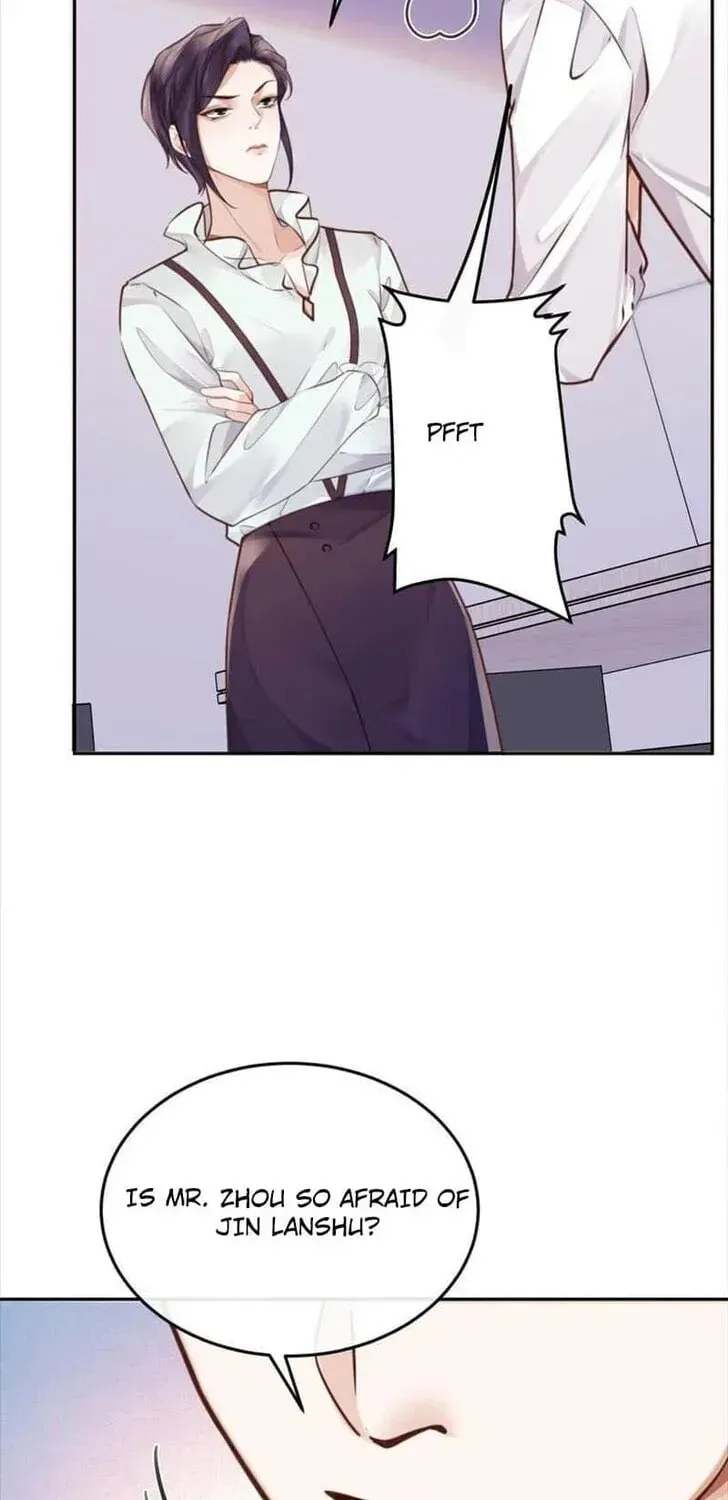 Read Personal Tailor chapter 77 image 14 on Lezhin