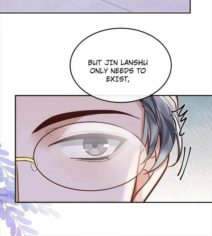 Read Personal Tailor chapter 77 image 18 on Lezhin