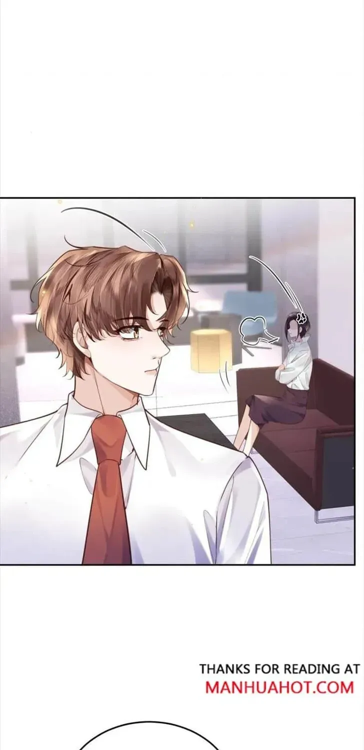 Read Personal Tailor chapter 77 image 2 on Lezhin