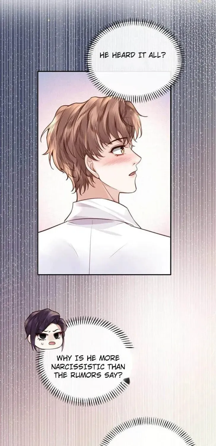 Read Personal Tailor chapter 77 image 21 on Lezhin