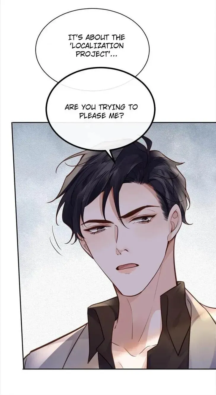 Read Personal Tailor chapter 77 image 23 on Lezhin
